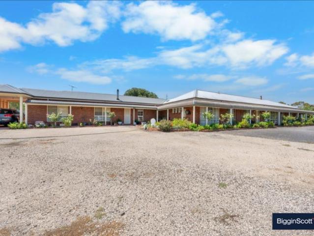 House for sale in Geelong, Victoria