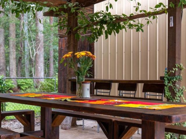 House for sale in Kings Creek, Queensland