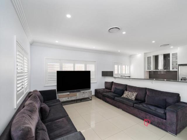 House for sale in Regents Park, Cumberland City Council