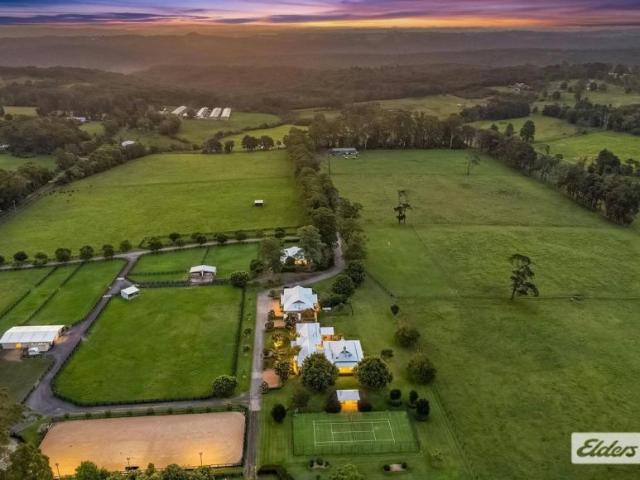 House for sale in Somersby, Central Coast Council
