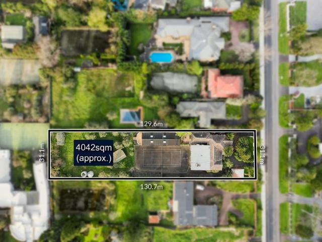 House for sale in Camerons Creek, Victoria