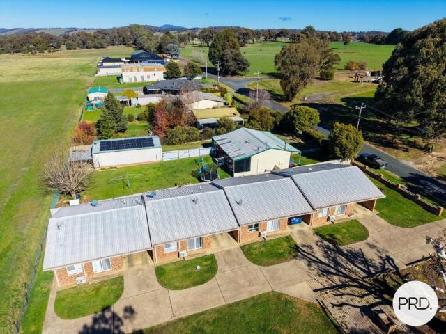 House for sale in Tumbarumba, Snowy Valleys Council