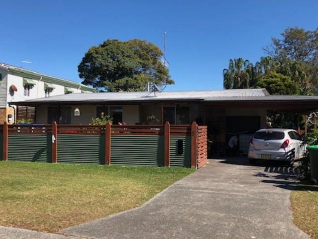 House for sale in Tweed Heads South, Tweed Shire Council