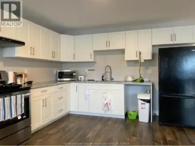 House for rent in Maidstone, Ontario