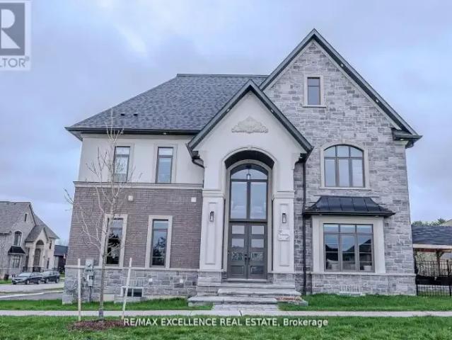 House for rent in Woodstock, Ontario