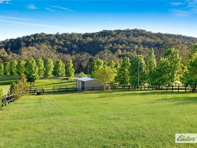 House for sale in Wyong Creek, Central Coast Council