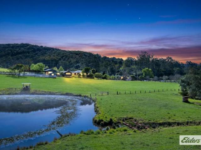 House for sale in Wyong Creek, Central Coast Council