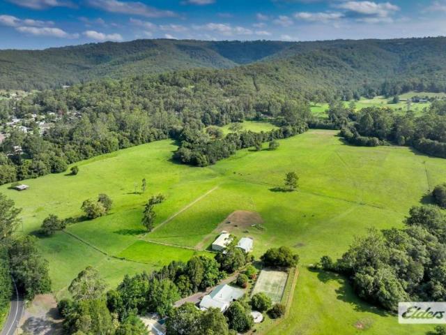 House for sale in Yarramalong, Central Coast Council