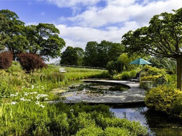House for sale in Cross In Hand, Isle Of Man