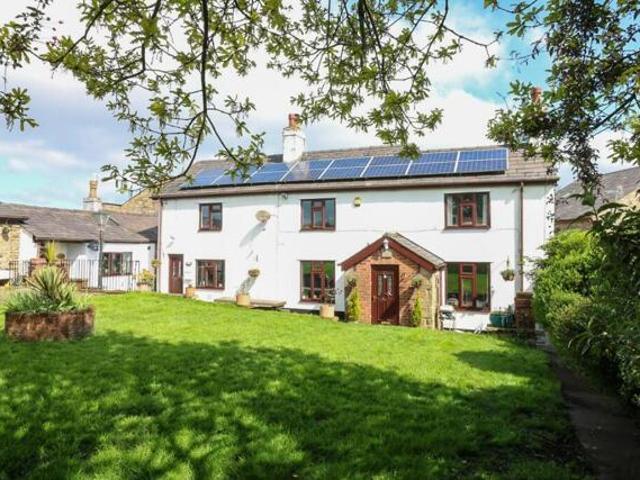House for sale in Lee Bank, Isle Of Man