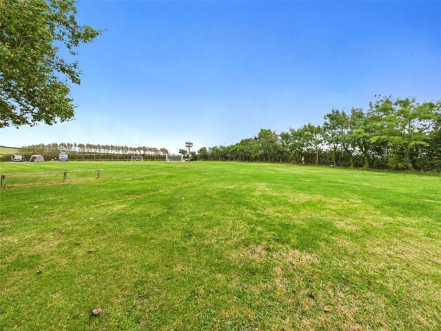 House for sale in Crackington Haven, Cornwall