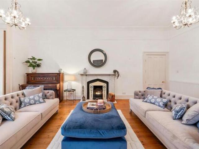House for sale in Rhosywaun, Chirk