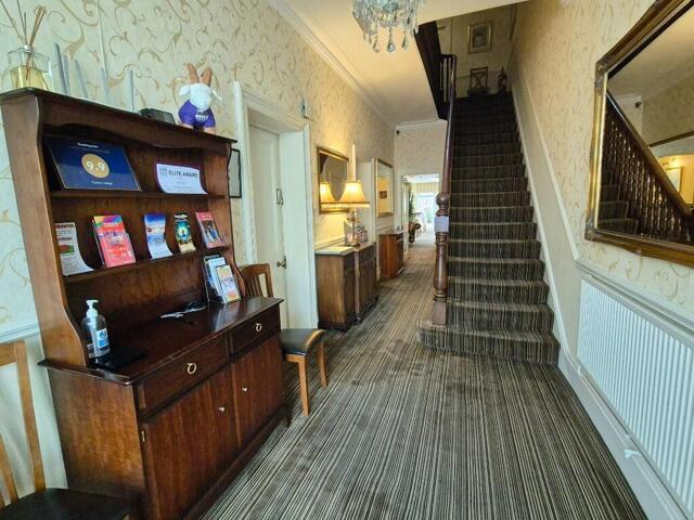 House for sale in Llandudno, Wales
