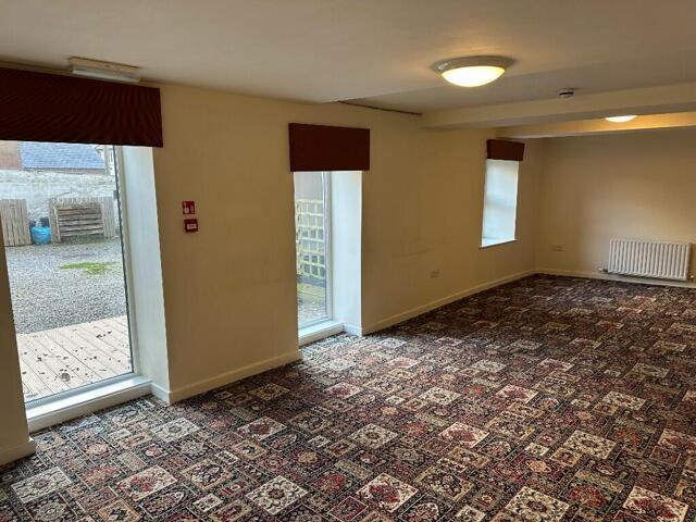 House for sale in Fell Lane