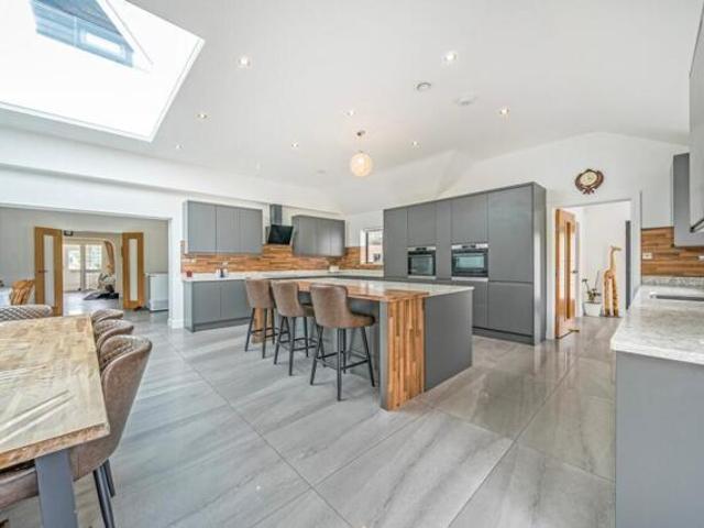 House for sale in Bedford
