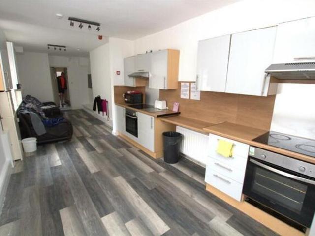 House for sale in Middlehaven, Normanby