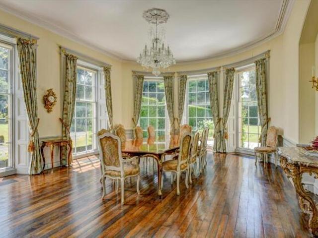 House for sale in Corsley