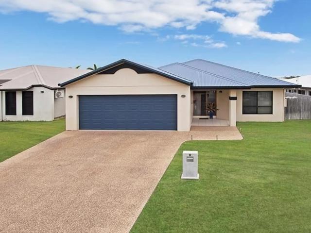 House for rent in Douglas, Townsville