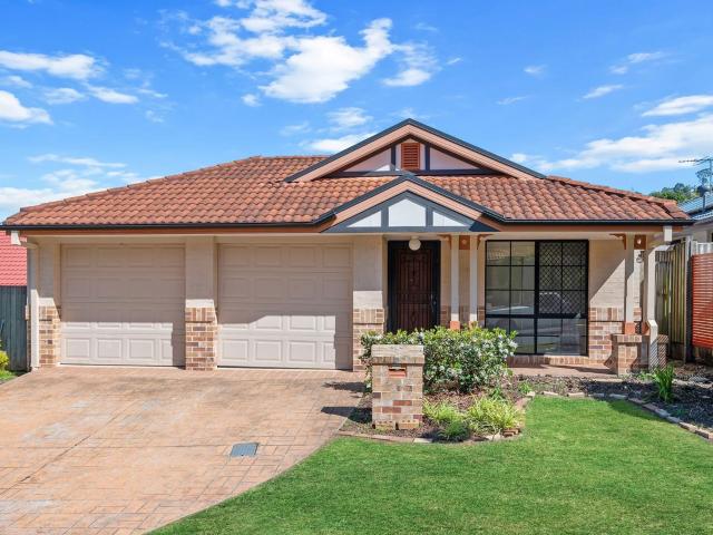 House for rent in Methul, Queensland
