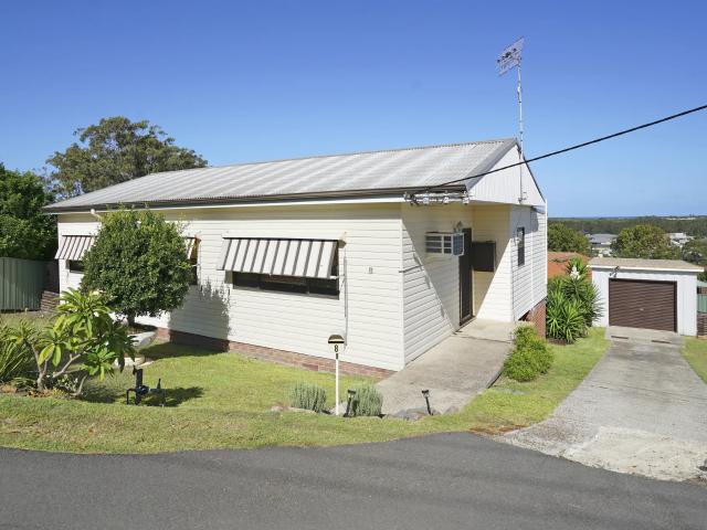 House for rent in Belmont North, Newcastle-Maitland