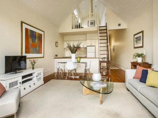 House for rent in Elsternwick, Melbourne