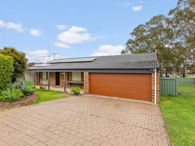 House for rent in Raymond Terrace, Newcastle-Maitland