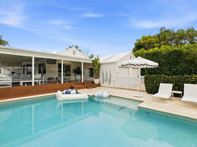 House for rent in Kings Creek, Queensland