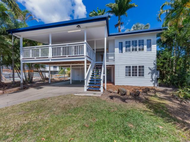 House for rent in Airlie Beach, Queensland