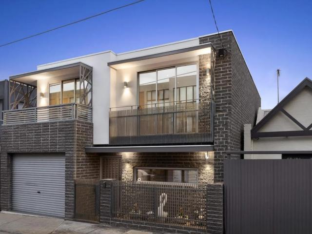 House for rent in Victoria, Gisborne
