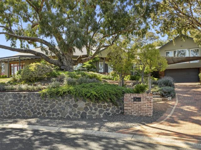 House for rent in Jerrabomberra, Queanbeyan