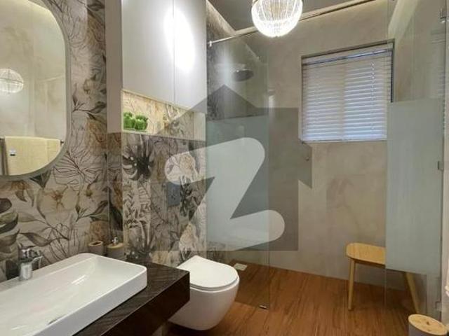 House for sale in Multan, Islamabad Capital Territory