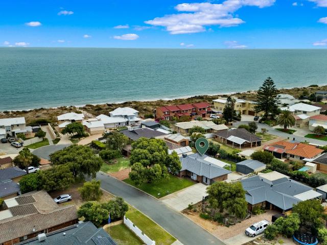 House for rent in Parklands, Western Australia