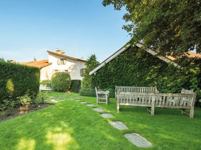 Haus mieten in Meinier