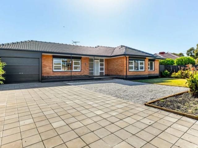 House for rent in Horseshoe Creek, South Australia