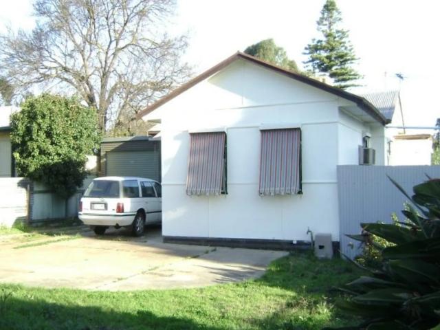 House for rent in Horseshoe Creek, South Australia