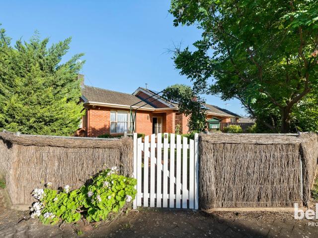 House for rent in Myrtle Bank, Adelaide