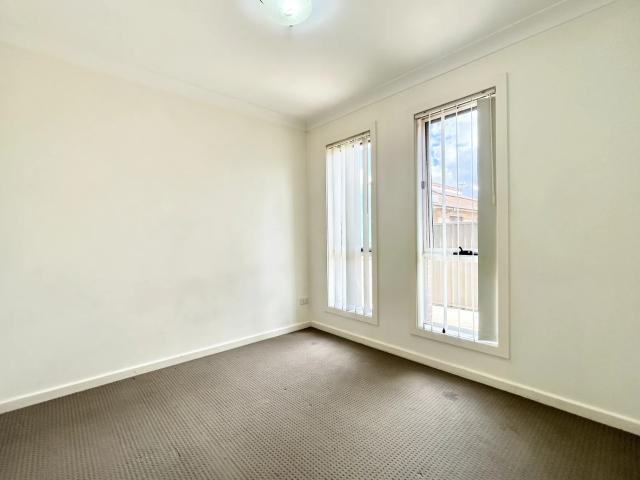 House for rent in Auburn