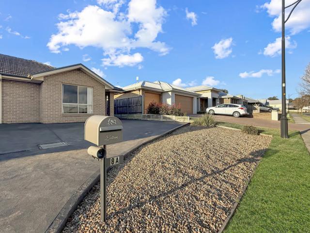 House for rent in Orangeville, New South Wales