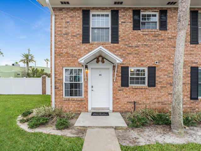 House for sale in Saint Johns, Florida