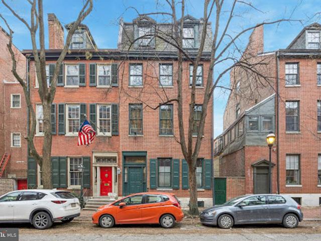 House for sale in Philadelphia, Philadelphia County