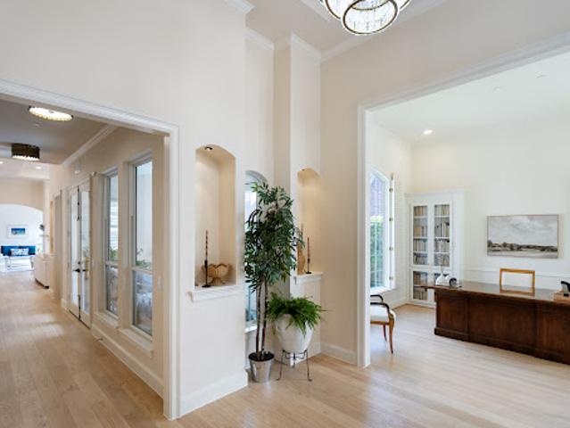 House for sale in Addison, Texas
