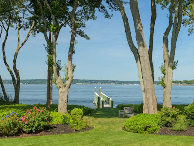House for sale in Warwick, Rhode Island