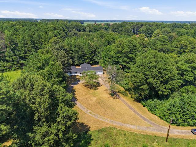 House for sale in Alabama