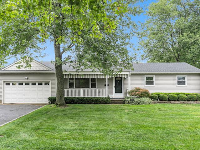 House for rent in Monmouth, New Jersey