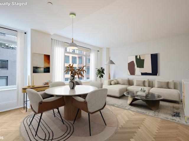 House for sale in Arverne, New York