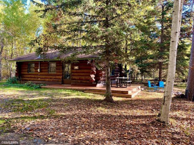 House for sale in Pine River, Minnesota