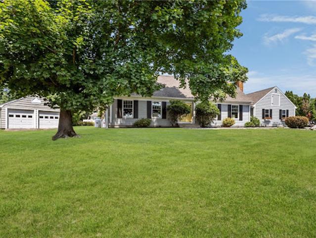 House for sale in Warren, Rhode Island