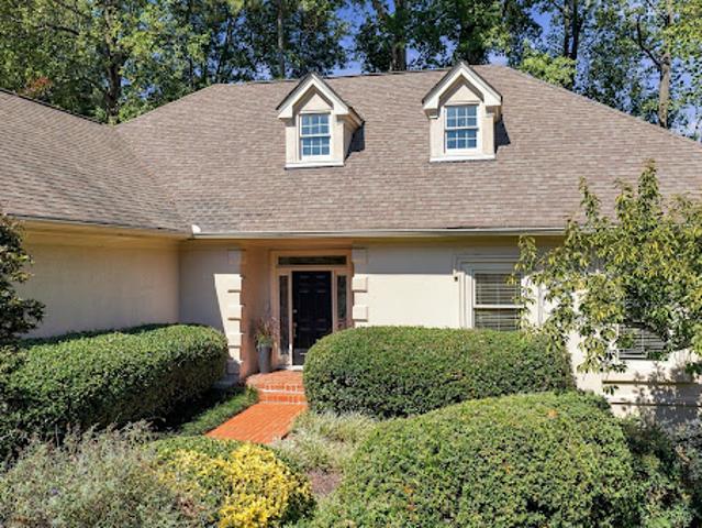 House for sale in Atlanta, Fulton County