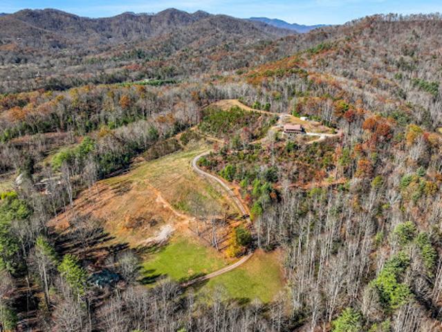 House for sale in Franklin