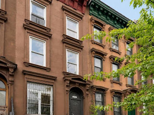 House for sale in Arverne, New York